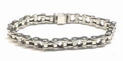 mco26b bikechain 599 8in